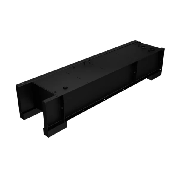 Suport baza GP-GEN Caterpillar 466-9202