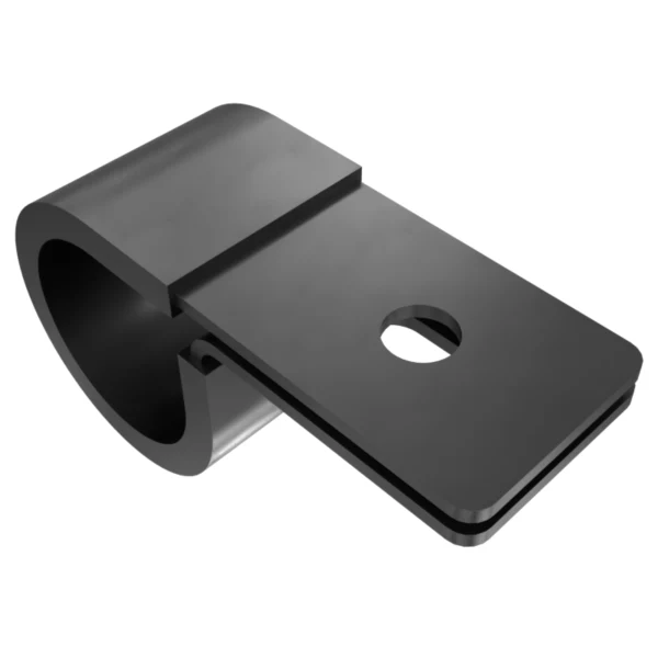 Clips P montaj oglinda externa Caterpillar 466-9209