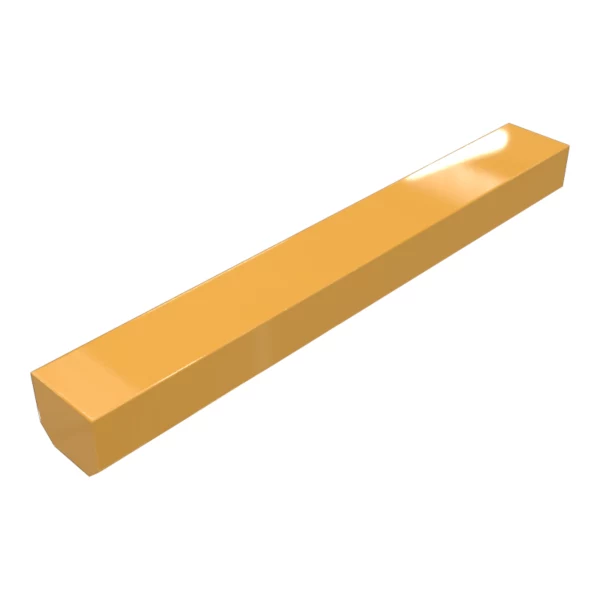 Placa protectie cupa Caterpillar 466-9895