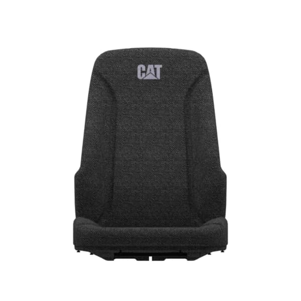 Kit huse scaun Caterpillar 467-0160