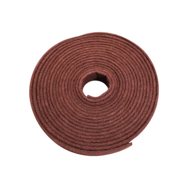 Cilindru polisare si taiere oxid aluminiu Caterpillar 467-0189