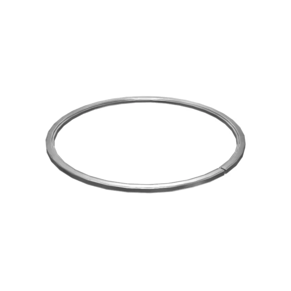 Segment piston Caterpillar 467-1177