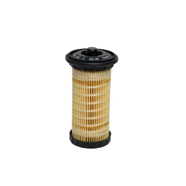 Element filtru combustibil Caterpillar 467-1181