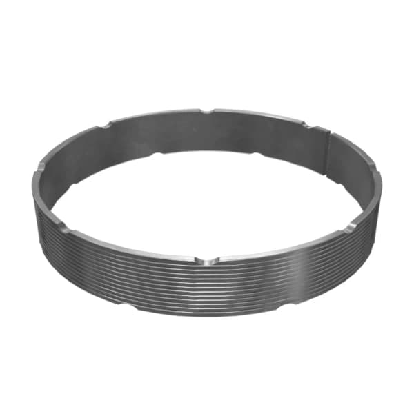 Inel uzura piston Caterpillar 467-1570