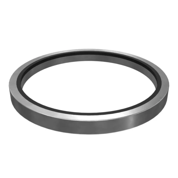 Simering buffer Caterpillar 467-1592