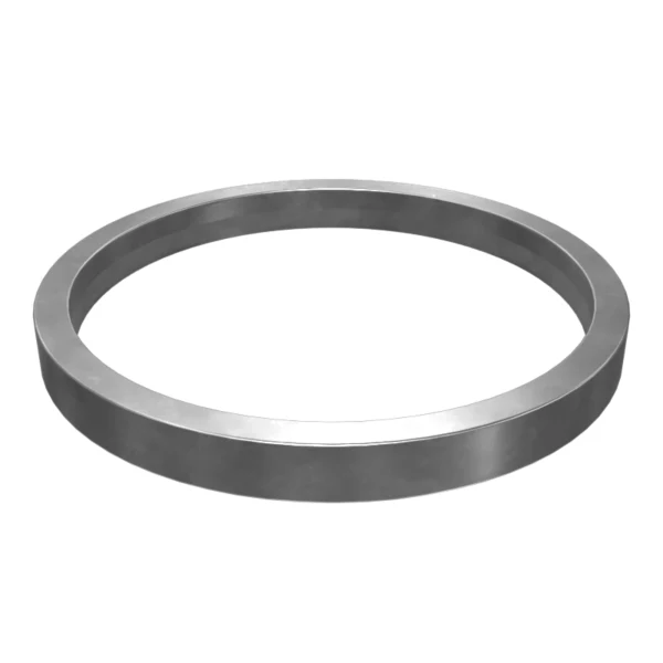 Simering U-cup Caterpillar 467-1597