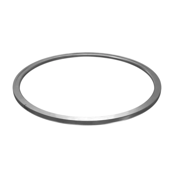 Simering piston Caterpillar 467-1677