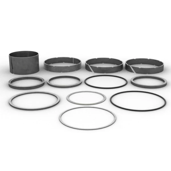 Kit garnituri cilindru hidraulic Caterpillar 467-1679