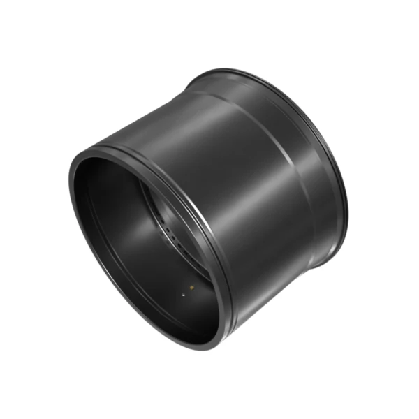 Janta ansamblu Caterpillar 467-2107
