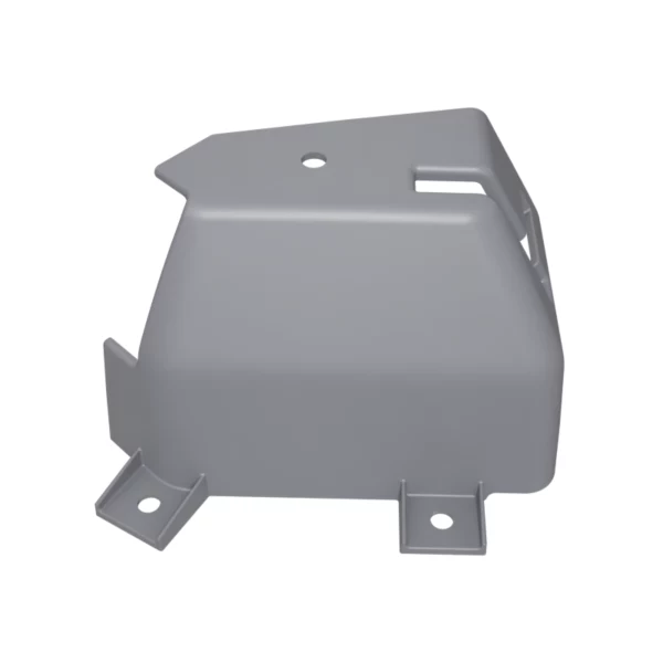Capac Caterpillar 467-2286
