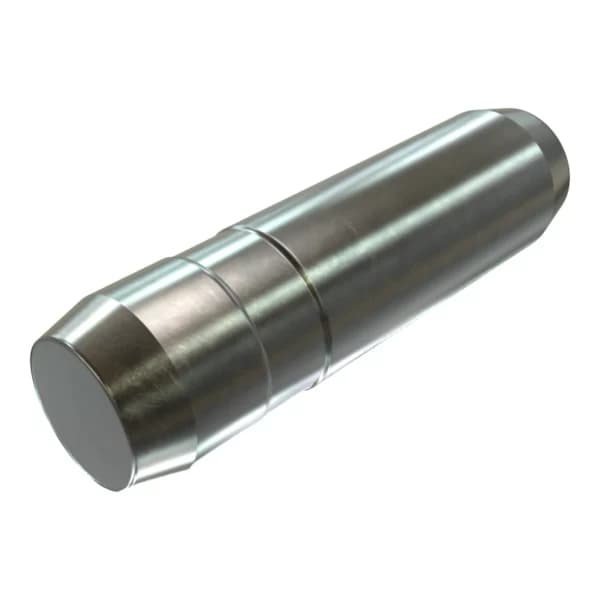 Bolt senila 30mm Caterpillar 467-3618