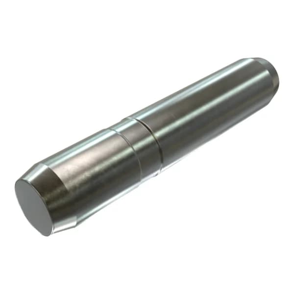 Bolt GET Caterpillar 467-3619