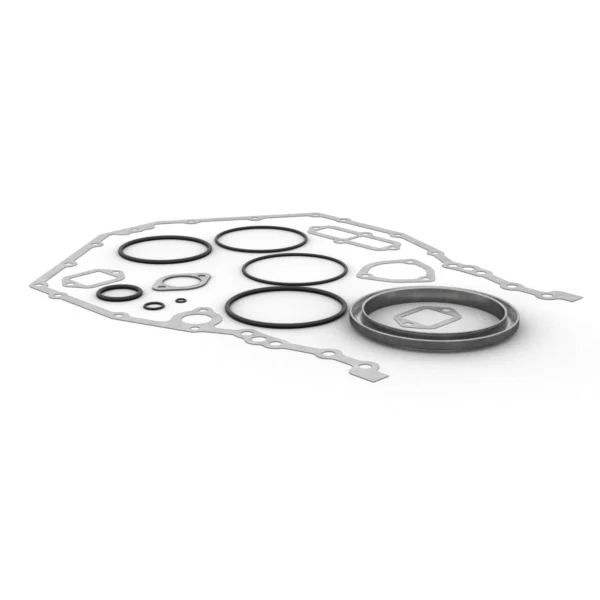 Kit garnituri housing frontal Caterpillar 467-4257