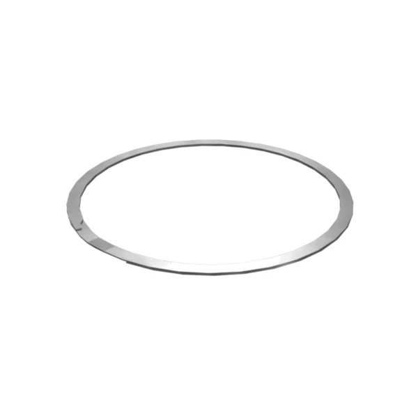 Inel siguranta exterior Caterpillar 467-5329