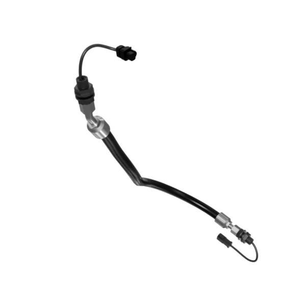 Set cablaj senzor osie spate Caterpillar 467-6115