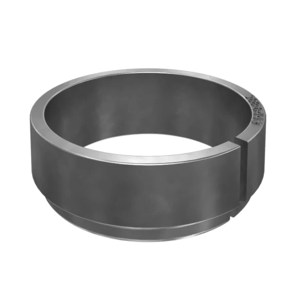 Oring flange apa Caterpillar 467-6644