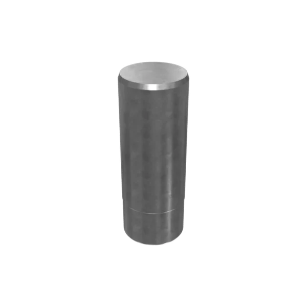 Bolt articulatie Caterpillar 467-6680