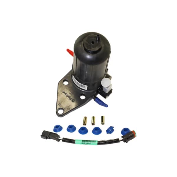 Kit pompa combustibil Caterpillar 467-6837