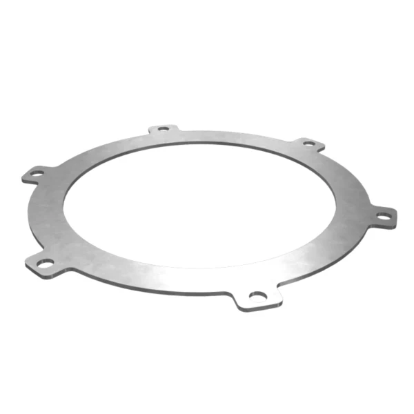 Placa ambreiaj Caterpillar 467-7334