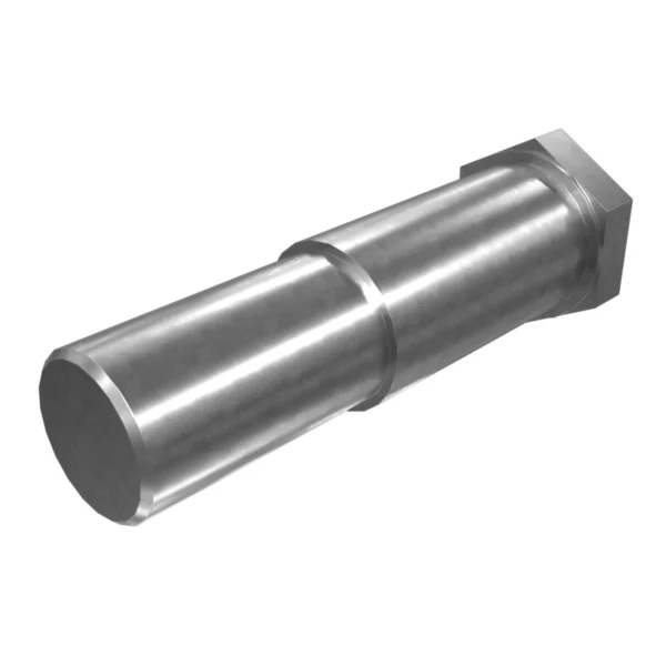Bolt senila Caterpillar 467-7871