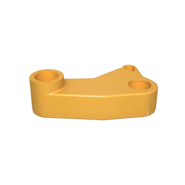 Culbutor rapid Quick Coupler Caterpillar 467-8014