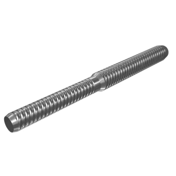 Stift filetat M8 x 1.25 Caterpillar 467-8237