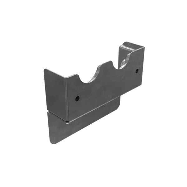 Protectie termica galerie evacuare Caterpillar 467-8928