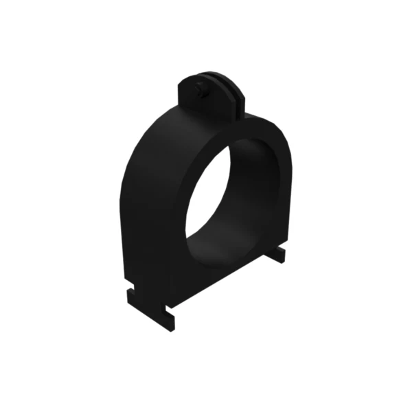 Clema elastica de fixare Caterpillar 467-8954