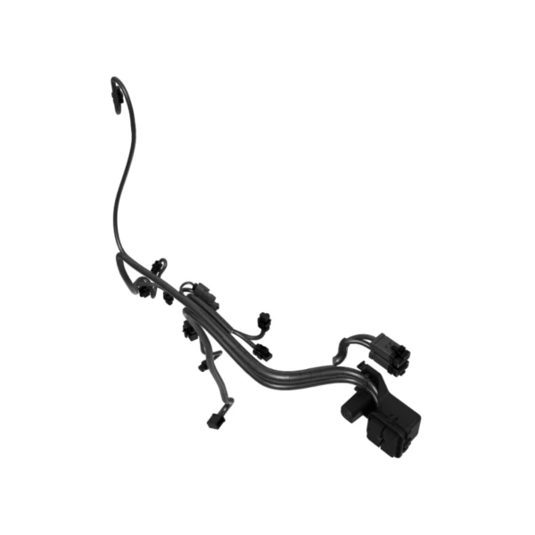 Set cablaj motor Caterpillar 467-9054