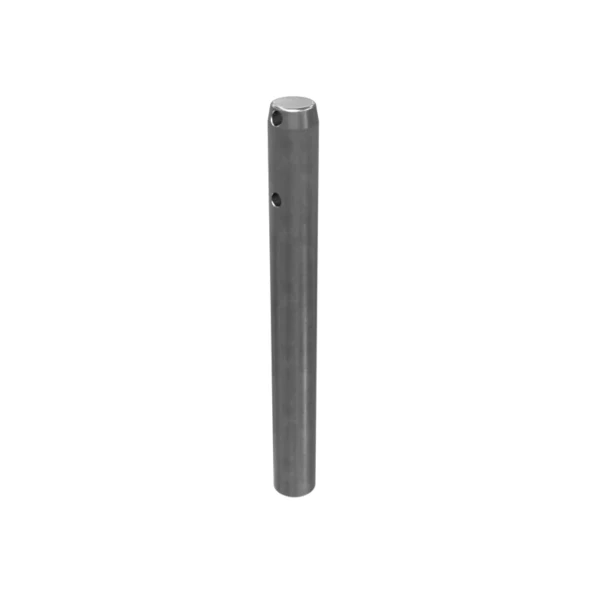 Bolt stick Caterpillar 467-9071