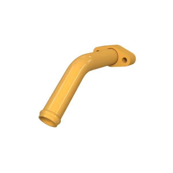 Ansamblu conduct ulei Caterpillar 467-9462