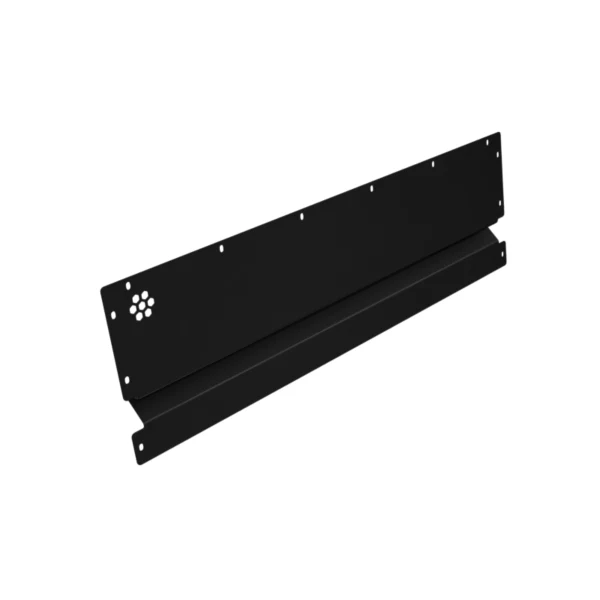 Grila ansamblu Caterpillar 467-9791