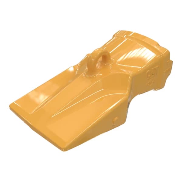 Tais cupa Caterpillar 467-9814