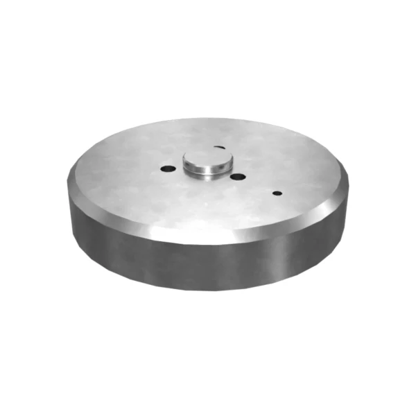 Inel retentie pinion Caterpillar 468-0458