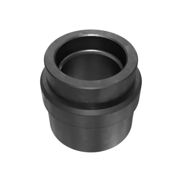 Roata distributie Caterpillar 468-0647