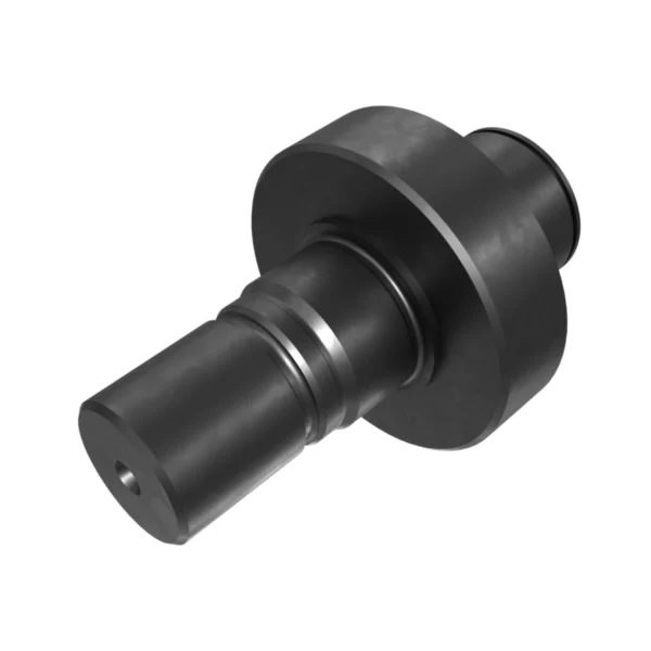 Pinion Caterpillar 468-0660