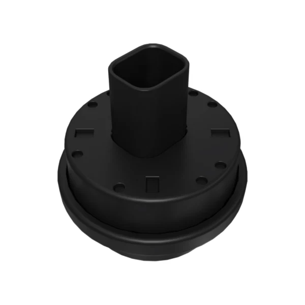 Indicator schimbare filtru aer Caterpillar 468-0728