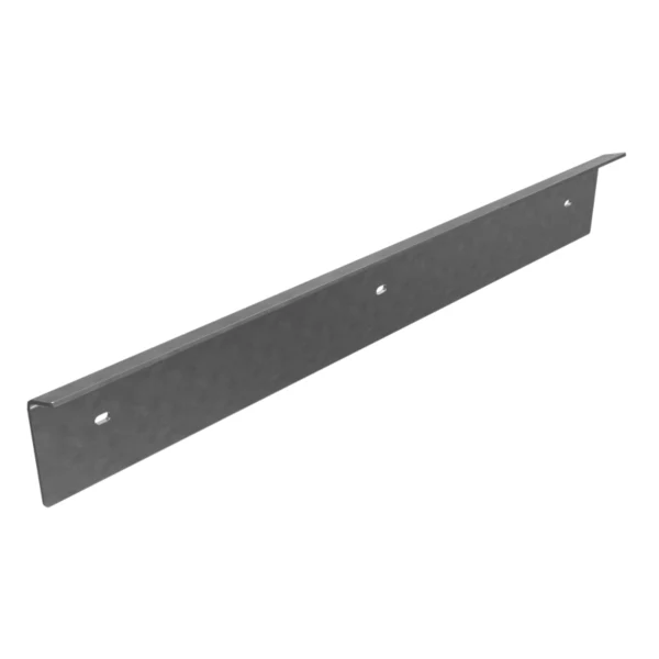 Protectie conducte cilindru inclinare hidraulic Caterpillar 468-0756