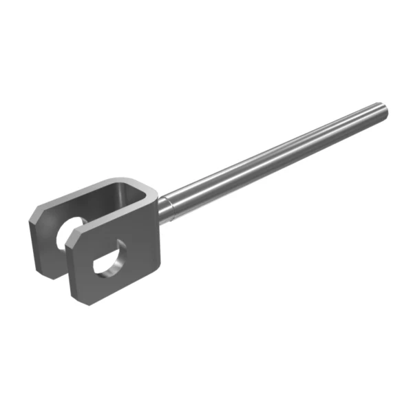 Tija control grosime scarificare Caterpillar 468-0940