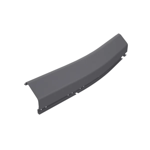 Capac cupa dreapta Caterpillar 468-1423