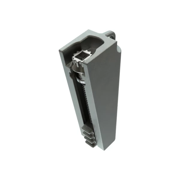 Pana hammerless Caterpillar 468-3004