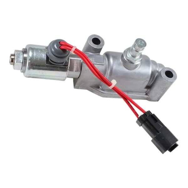 Electrovalva modulatoare 24V Caterpillar 468-3266