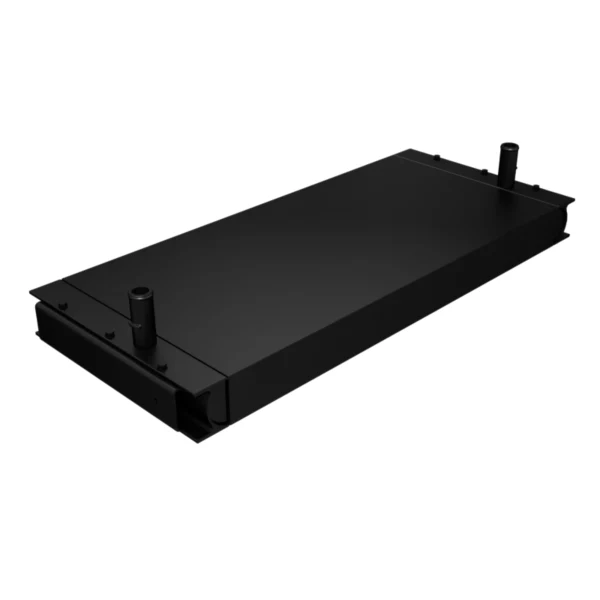 Radiator ulei hidraulic Caterpillar 468-3847