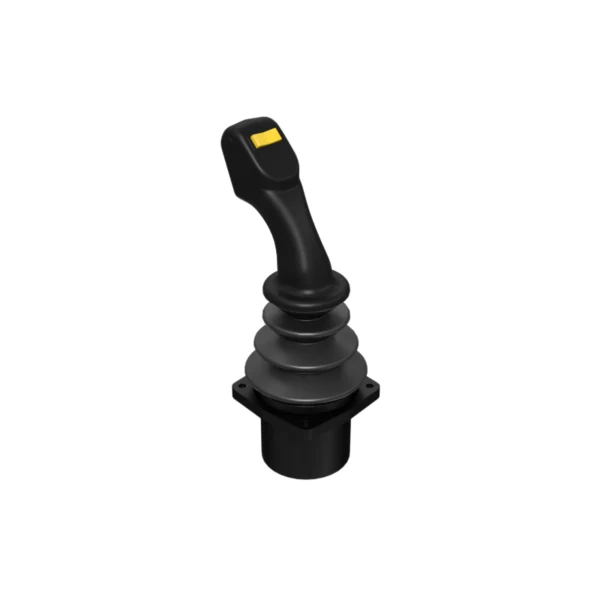 Joystick control Caterpillar 468-5432