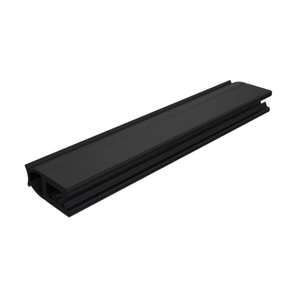 Simering racitor ulei hidraulic Caterpillar 468-7704