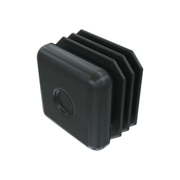 Dop cilindric Caterpillar 468-8046
