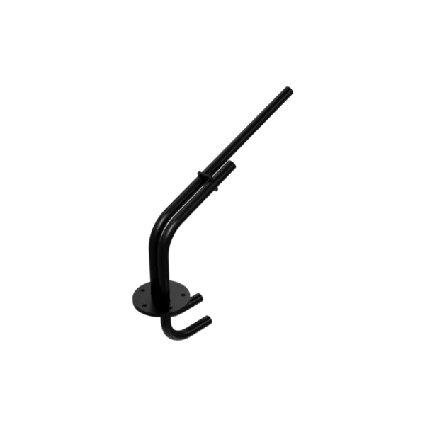 Ansamblu tevi linie combustibil Caterpillar 468-8826