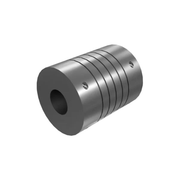 Cuplaj flexibil Caterpillar 469-0519