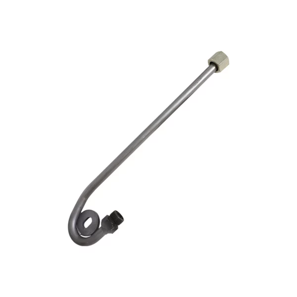 Conducta cilindru cupa Caterpillar 469-0710