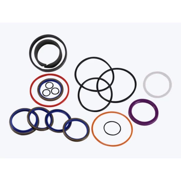Kit garnituri etansare Caterpillar 469-0711